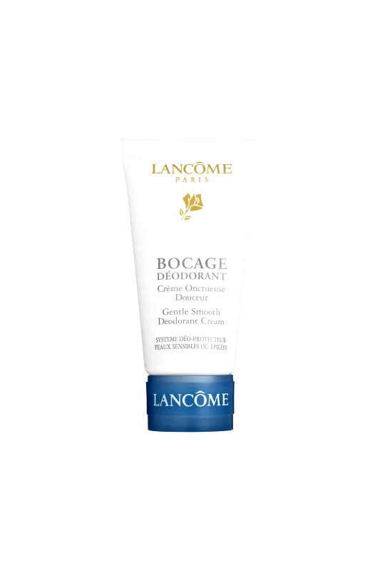 LANCÔME Lancôme Bocage Déodorant Crème 50 ml - 3147758014709