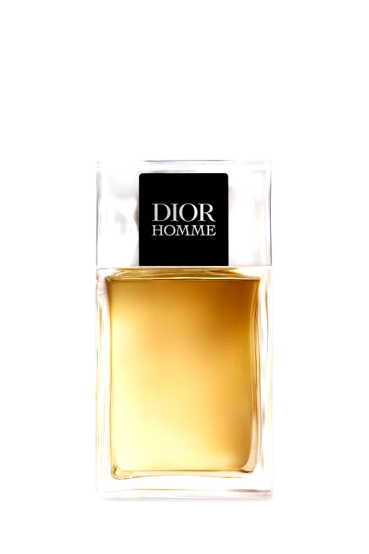 DIOR Diοr Homme Aftershave Lotion 100 ml - C099600159