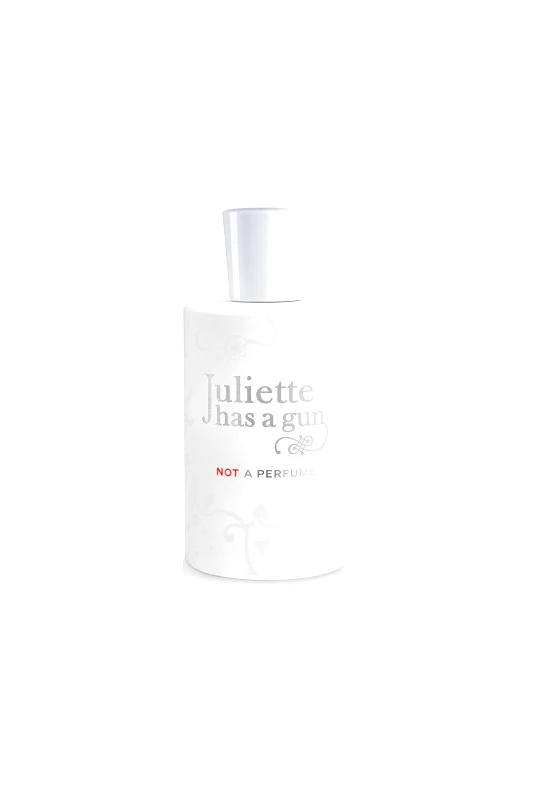 JULIETTE HAS A GUN Juliette Has A Gun Not A Perfume Eau de Parfum - 511542