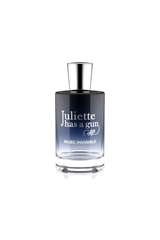 JULIETTE HAS A GUN Juliette Has A Gun Musc Invisible Eau de Parfum - 511528