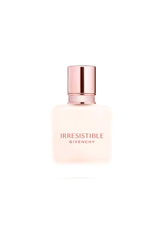 GIVENCHY Givenchy Irresistible Givenchy Hair Mist - P035858