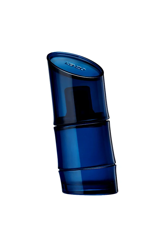 KENZO Kenzo Homme Eau De Toilette Intense - K013050