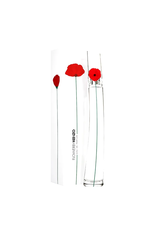 KENZO Kenzo Flower by Kenzo Eau de Parfum