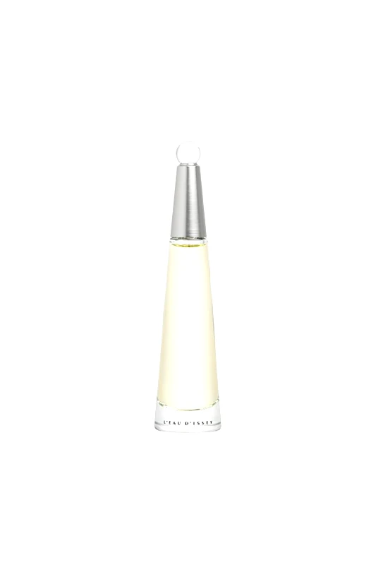 ISSEY MIYAKE Issey Miyake L'Eau d'Issey Eau de Parfum Refillable - 4809950