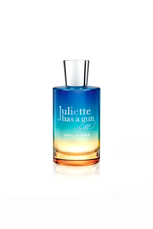 JULIETTE HAS A GUN Juliette Has A Gun Vanilla Vibes Eau de Parfum - 511546