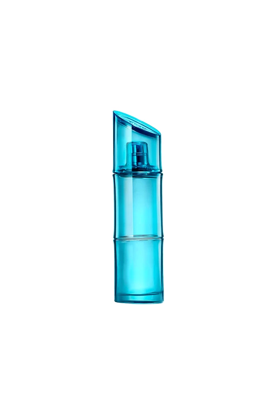 KENZO Kenzo Homme Eau de Toilette Marine - K013081