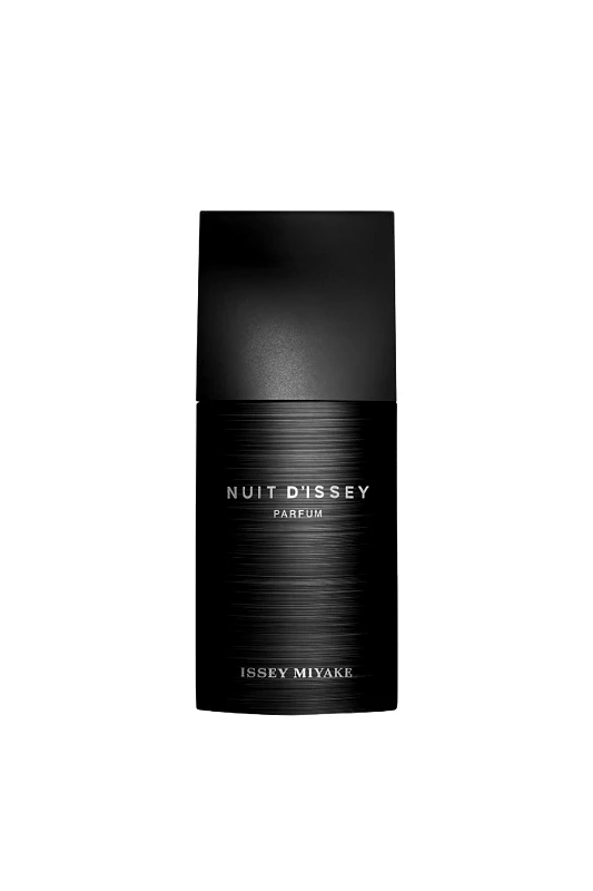 ISSEY MIYAKE Issey Miyake L'Eau d'Issey Nuit Eau de Parfum - 48839500000