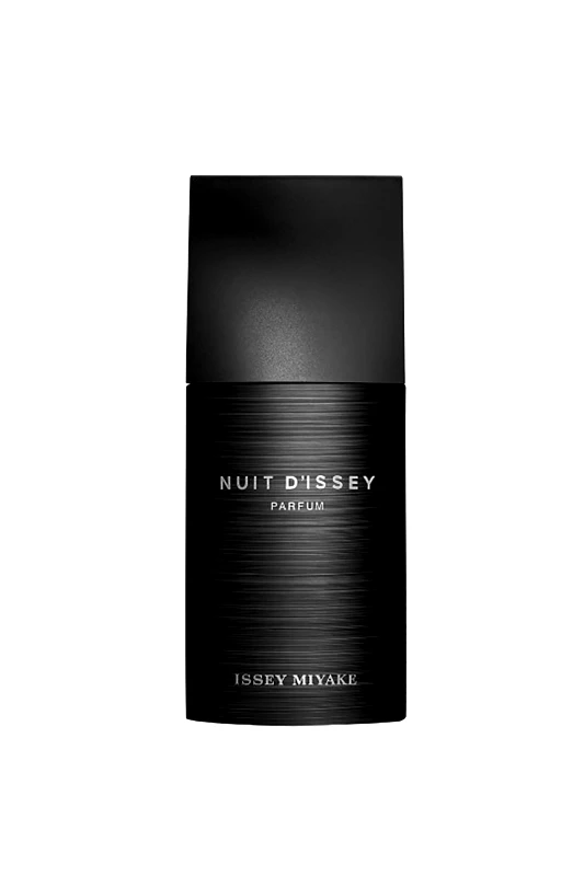 ISSEY MIYAKE Issey Miyake L'Eau d'Issey Nuit Eau de Parfum - 48841500000
