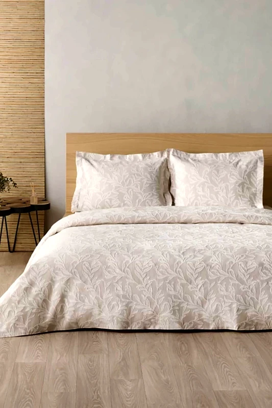 KENTIA Kentia κουβέρτα υπέρδιπλη "Catimini" 230 x 260 cm - 000077994