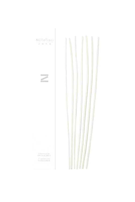 DOMUS HOMUS DOMUS HOMUS αρωματικά στικς χώρου 250 ml "Zona" - 20-92-568