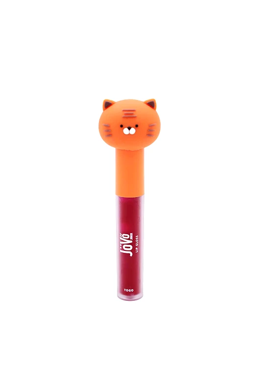 JOVO JOVO Lip Gloss Junior 05 Togo - JV-JJ03020105