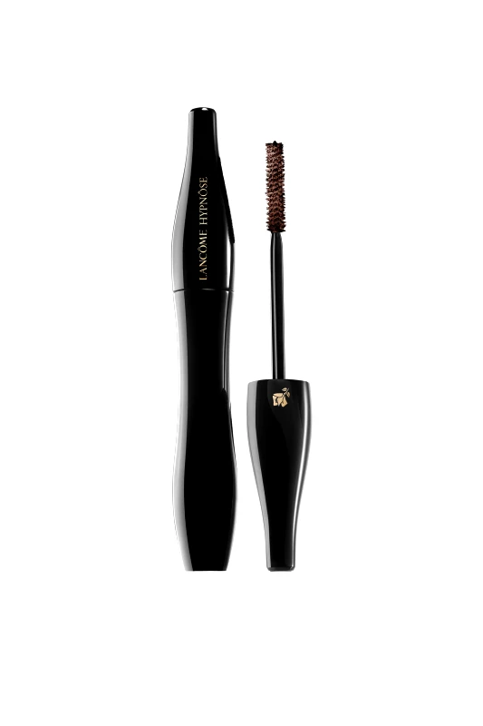 LANCÔME Lancôme Hypnôse Mascara - 3614272161795 02 Brun