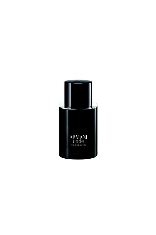 ARMANI Armani Code Eau de Parfum - 3614273636414