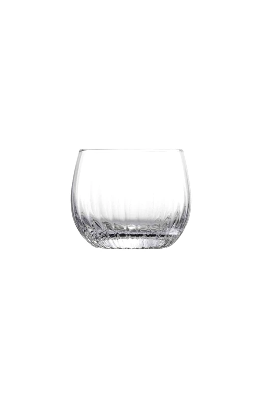 ZWIESEL GLAS Zwiesel Glas γυάλινο ποτήρι για ουίσκι 400 ml "Fortune" - 121598