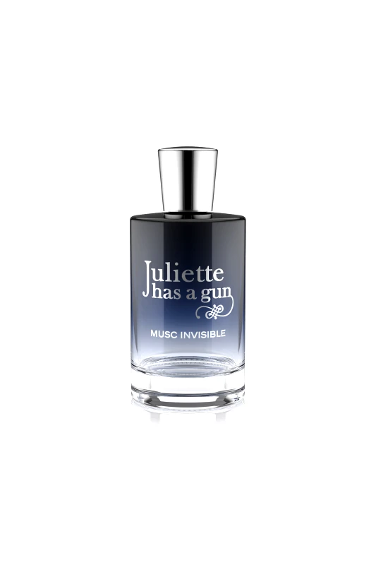 JULIETTE HAS A GUN Juliette Has A Gun Musc Invisible Eau de Parfum - 511541