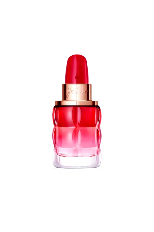 CACHAREL Cacharel Yes I Am Bloom Up Eau de Parfum - LD781200
