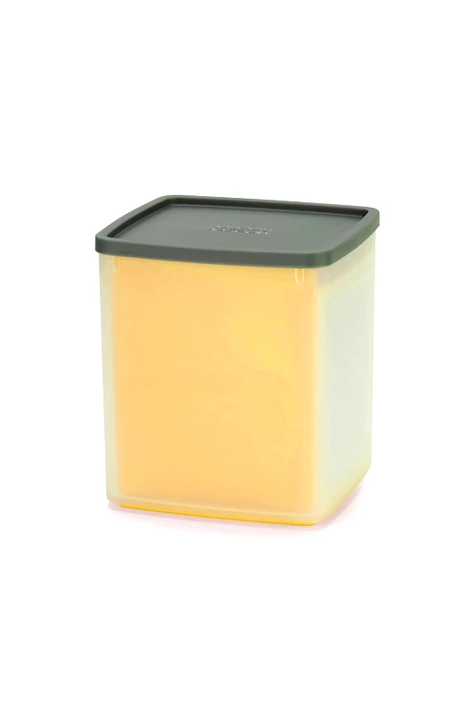 JOSEPH JOSEPH Joseph Joseph τρίφτης με κουτί αποθήκευσης "Duo" - 20202