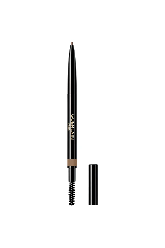 GUERLAIN Guerlain Brow G Brow Pencil High Precision & Long Wear - G043969 01 Blonde