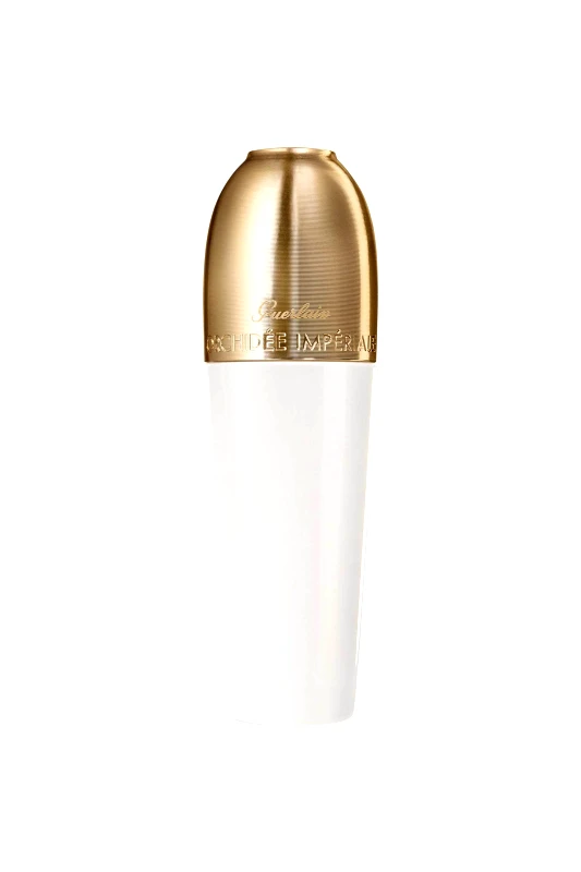 GUERLAIN Guerlain Orchidée Impériale Brightening The Radiance Eye Serum 15 ml - G061973