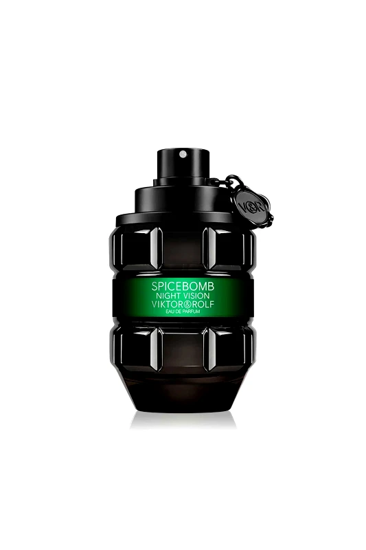 VIKTOR & ROLF Viktor & Rolf Spicebomb Night Vision Eau de Parfum - LB692000