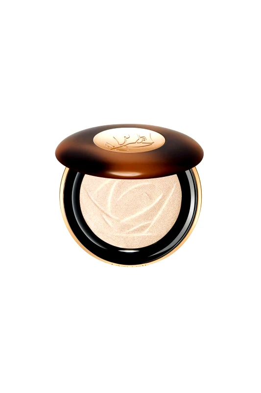 LANCÔME Lancôme Teint Idole Ultra Wear C.E. Skin Transforming Highlighter 10 gr - 3614274110470 Holo Glow