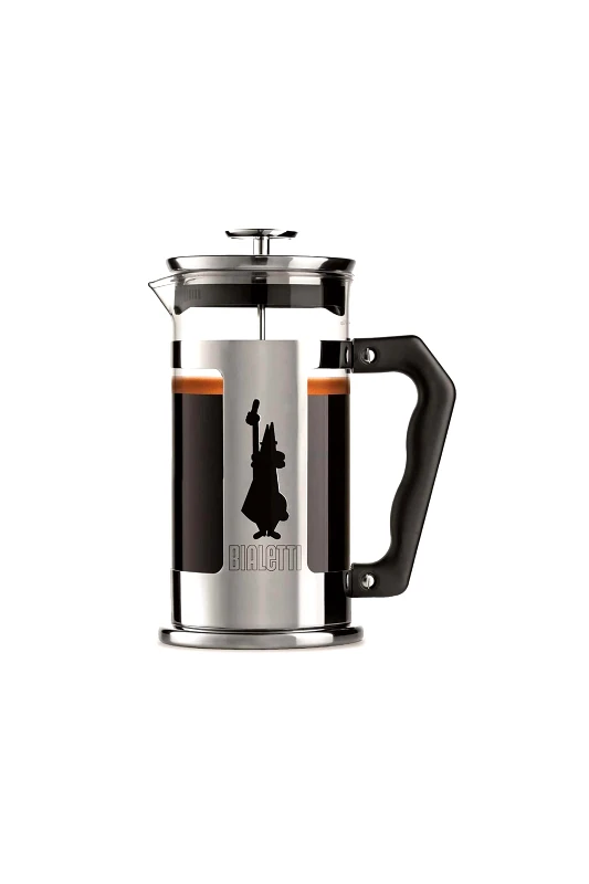 BIALETTI Bialetti χειροκίνητη καφετιέρα - πρέσα γαλλικού καφέ 0,35 L - 209.0003160/NP