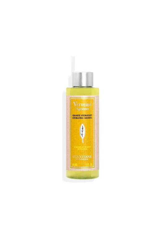 L'OCCITANE L'Occitane Citrus Verbena Hydrating Granita Spray 150 ml - 5111268