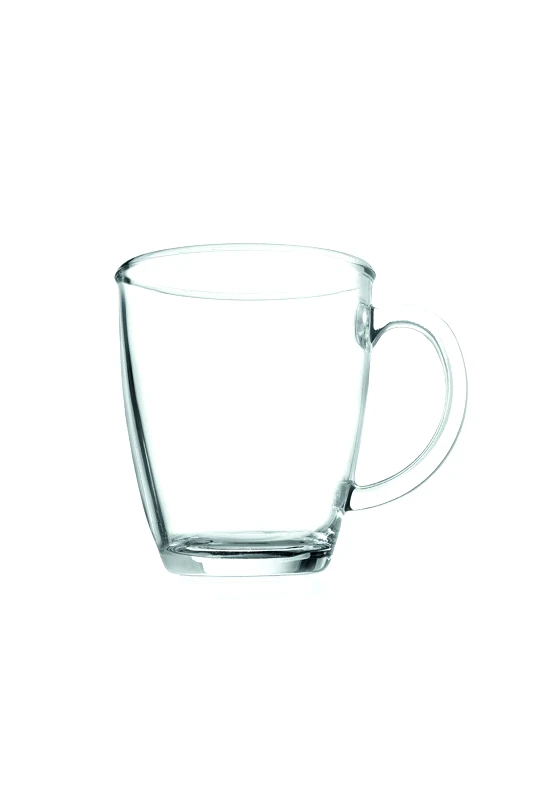 LEONARDO Montana γυάλινη κούπα "Soul Leonardo" 350 ml - 217.052643