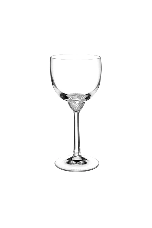 VILLEROY & BOCH Villeroy & Boch κρυστάλλινο ποτήρι κρασιού "Octavie" 230 ml - 7390-0030