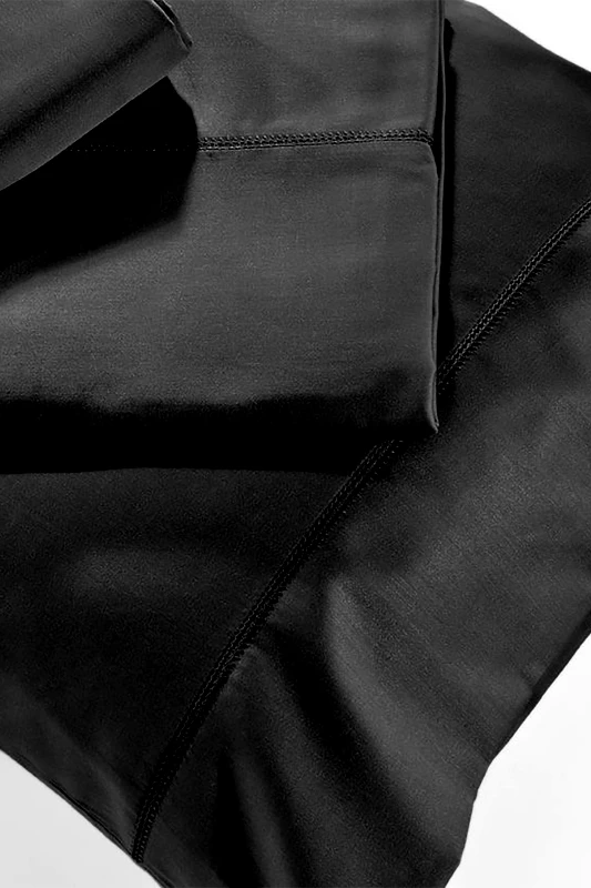 DOWN TOWN HOME DOWN TOWN Home κατωσέντονο king size με λάστιχο "S250/10" 185 x 205 + 35 cm - 23-0071