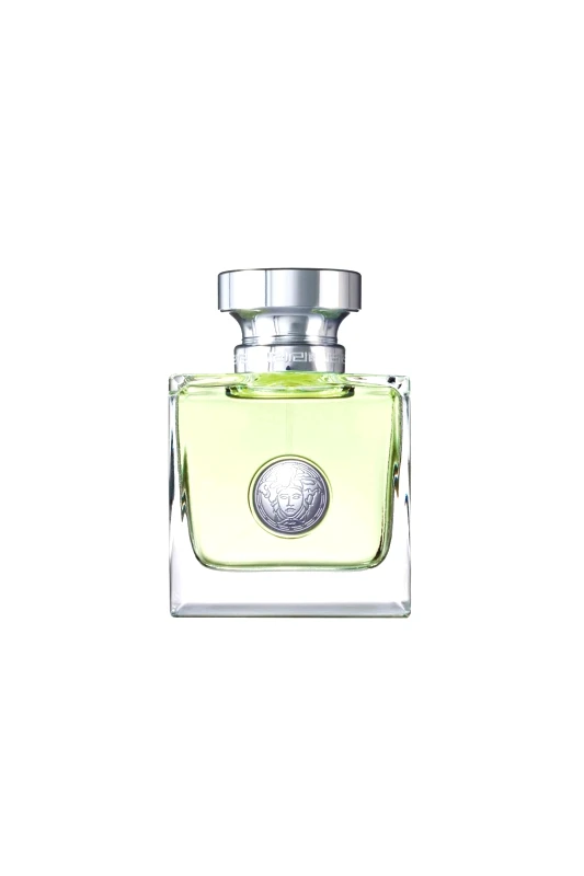 VERSACE Versace Versense Deodorant Spray 50 ml - 780040