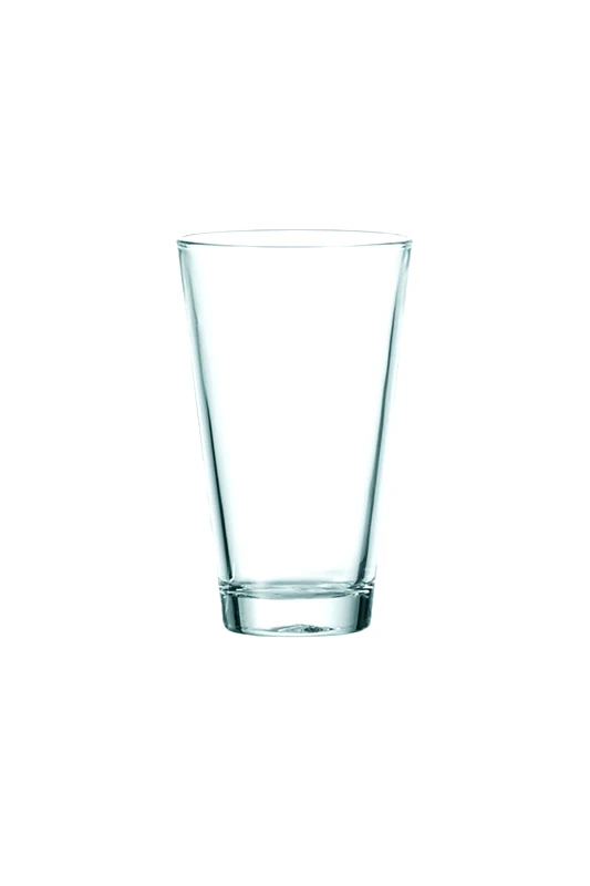 LEONARDO Leonardo γυάλινο ποτήρι αναψυκτικού "Ciao" - 217.012674