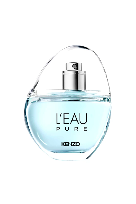 KENZO Kenzo L'Eau Pure Eau de Parfum - K000138