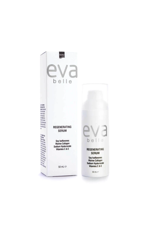EVA BELLE Eva Belle Regenerating Serum 50 ml - 2335