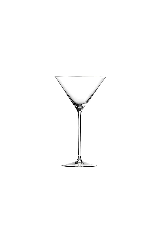 LEONARDO Leonardo ποτήρι martini "Daily" 260 ml - 217.063320