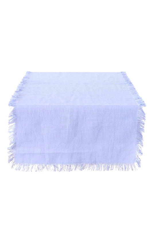 DOMUS HOMUS DOMUS HOMUS τραβέρσα "Lenea" 140 x 40 x 1 cm - 20-26-252