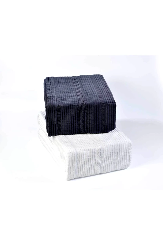 DOWN TOWN HOME DOWN TOWN Home κουβέρτα μονή 170 x 240 cm - 33-0234