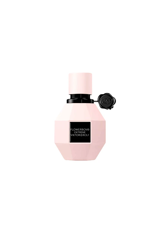 VIKTOR & ROLF Victor & Rolf Flowerbomb Extreme Eau de Parfum Intense - LE417500