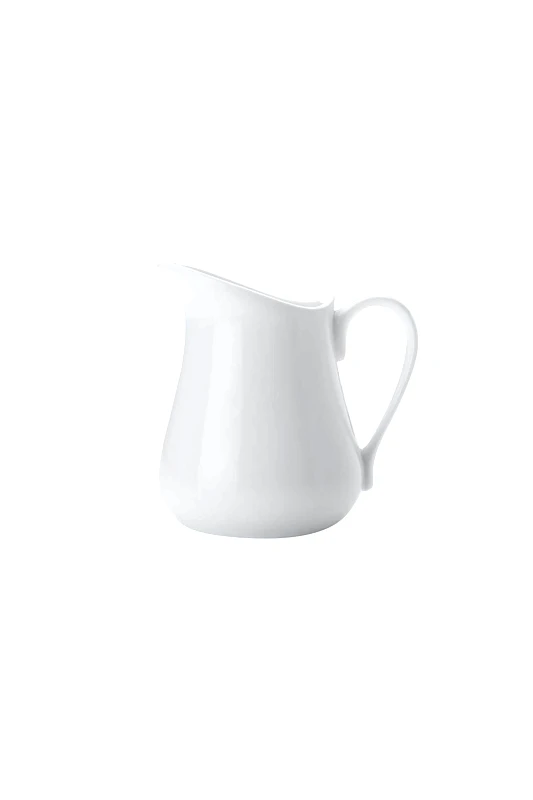 MAXWELL & WILLIAMS Maxwell & Williams κανάτα από πορσελάνη 0,5 L - AA022
