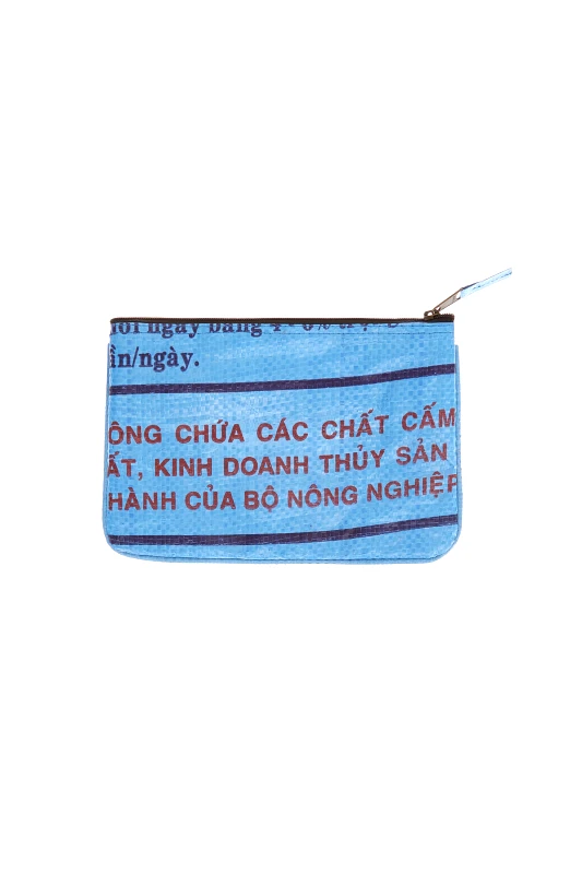 COINCASA Coincasa νεσεσέρ από ανακυκλωμένο υλικό 20x13 cm - 007083095