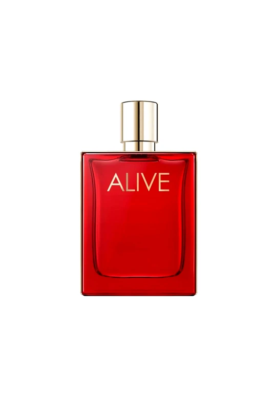 HUGO BOSS FRAGRANCES Boss Alive Parfum - 8571050981
