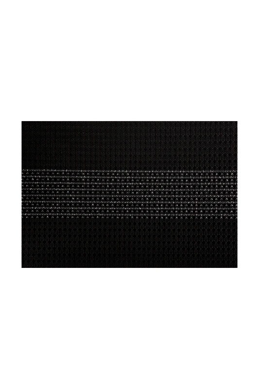 MAXWELL & WILLIAMS Maxwell & Williams σουπλά φαγητού με ανάγλυφο σχέδιο "Woven" 45 x 30 cm - GI0154