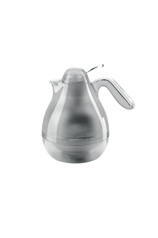 GUZZINI Guzzini κανάτα θερμός "Feeling" 750 ml - 8008392270911