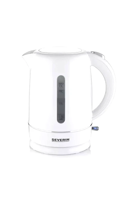 SEVERIN Severin βραστήρας 2200W - 4325