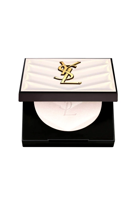 YVES SAINT LAURENT Yves Saint Laurent All Hours Hyper Luminize 8,5 gr - 3614274197020 01 Libertine Light