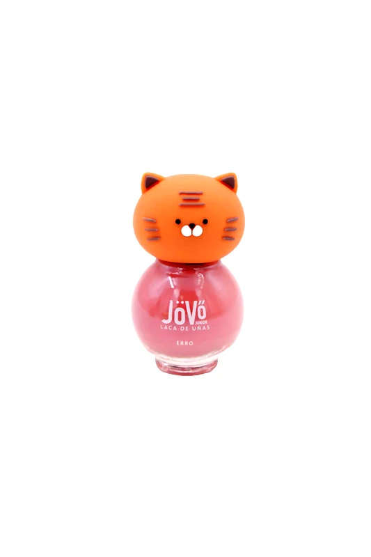 JOVO JOVO Nail Polish Junior 05 Erro - JV-JJ02010105