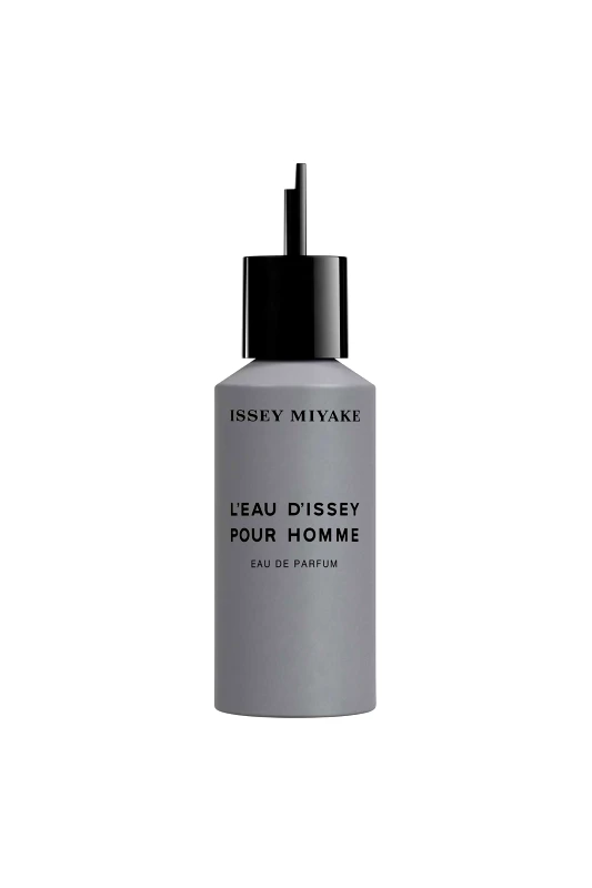 ISSEY MIYAKE Issey Miyake L'Eau D'Issey Pour Homme Eau de Parfum Refill 150 ml - 31800658