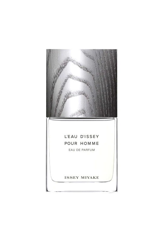 ISSEY MIYAKE Issey Miyake L'Eau d'Issey Pour Homme Eau de Parfum - 31800730