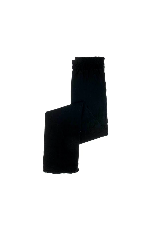 ALOUETTE Alouette παιδικό καλσόν λεπτής πλέξης (4-12 ετών) - 00018095K Μπλε Σκούρο