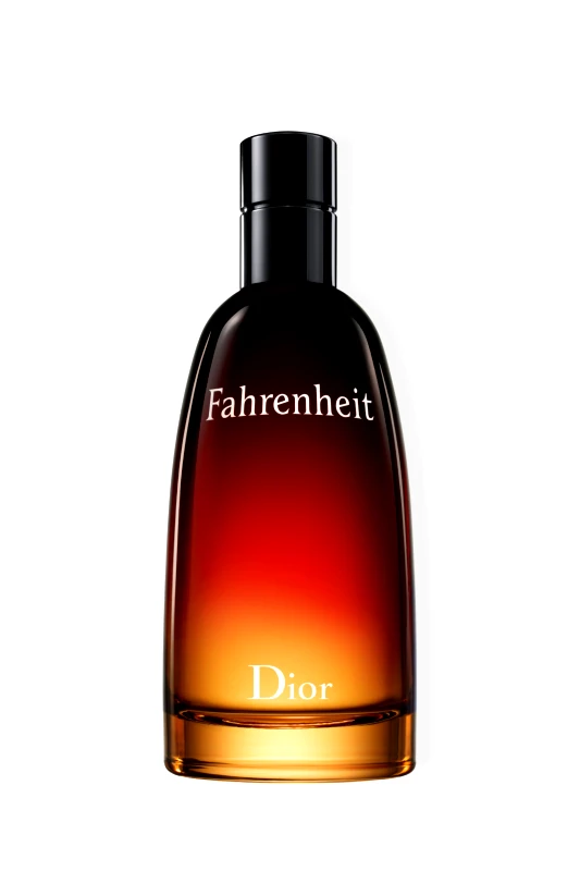DIOR Dior Fahrenheit After Shave - F005614000
